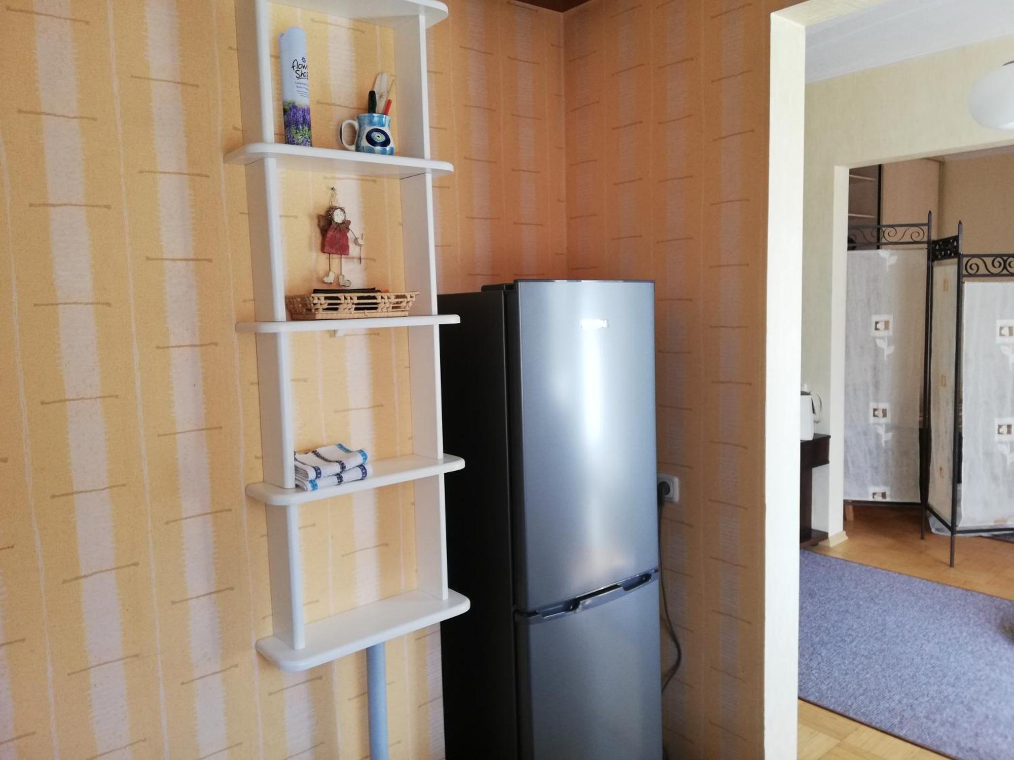 15 Minutes From The Beach And City Center 7 Minutes From The Airport 里加 外观 照片